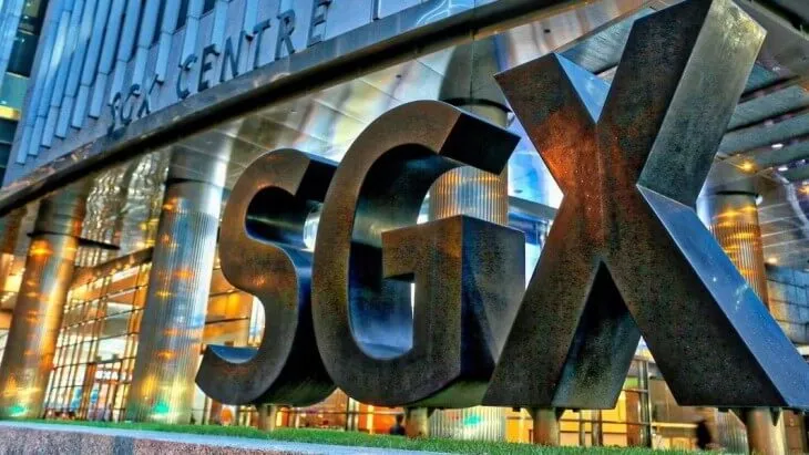 Why I Am Giving SGX (S68) A Miss For Now